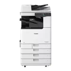 Photocopieur Canon ImageRunner IR2945I MFP[5973C005]