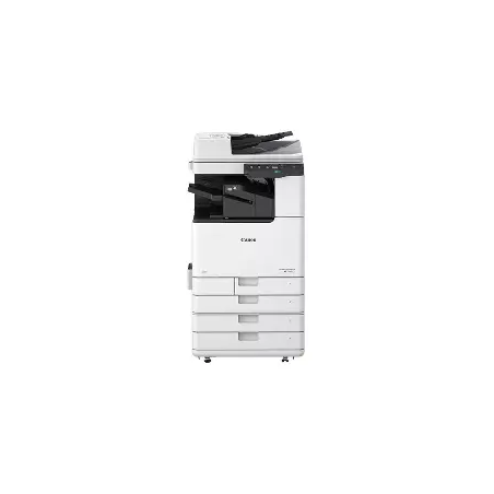 Photocopieur Canon ImageRunner IR2945I MFP[5973C005]