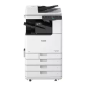 Photocopieur Canon ImageRunner IR2945I MFP[5973C005]