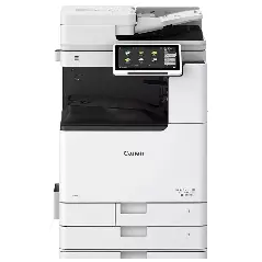 Photocopieur CANON IR DX C3930iDADF-BA1[5962C005]