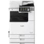 Photocopieur CANON IR DX C3930i+DADF-BA1[5962C005]