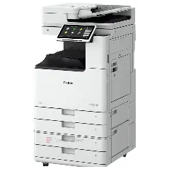 Photocopieur CANON IR DX C3930iDADF-BA1[5962C005]