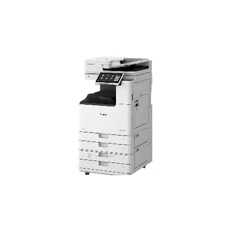 Photocopieur CANON IR DX C3930iDADF-BA1[5962C005]