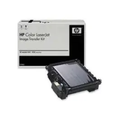 Kit de Transfert imprimante HP Color Laserjet[C8555A]