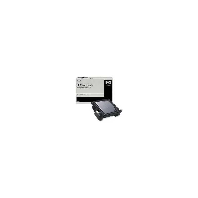 Kit de Transfert imprimante HP Color Laserjet[C8555A]