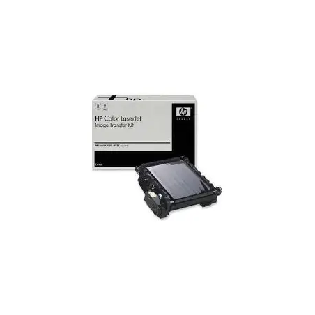 Kit de Transfert imprimante HP Color Laserjet[C8555A]