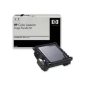 Kit de Transfert imprimante HP Color Laserjet[C8555A]