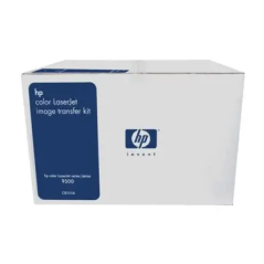 Kit de Transfert imprimante HP Color Laserjet[C8555A]