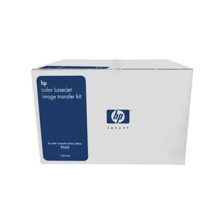 Kit de Transfert imprimante HP Color Laserjet[C8555A]