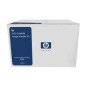 Kit de Transfert imprimante HP Color Laserjet[C8555A]