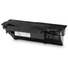 Receptacle poudre Toner HP LaserJet  (~90,000 pages)[3WT90A]