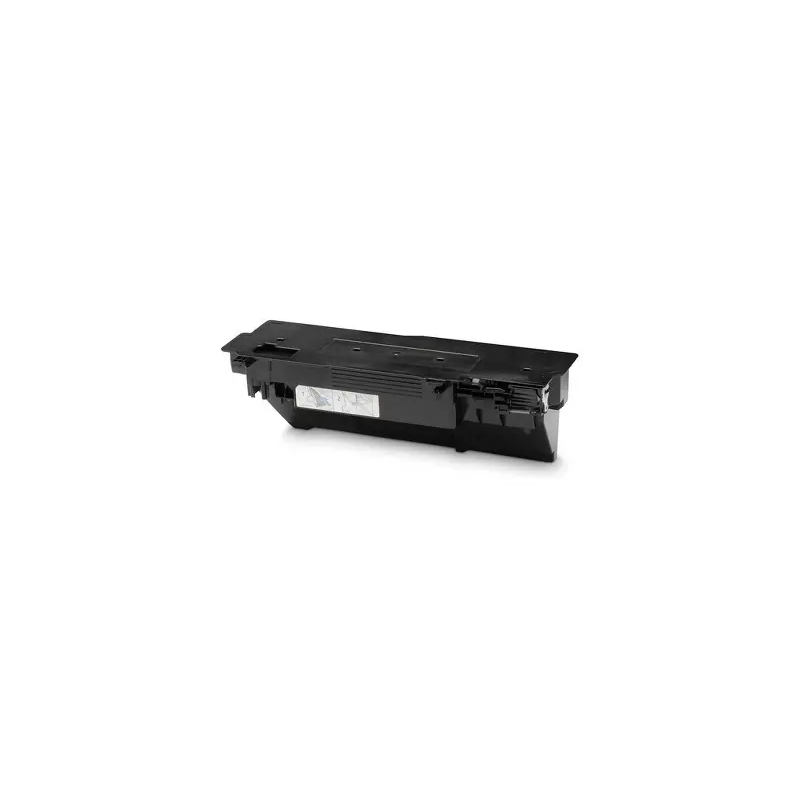 Receptacle poudre Toner HP LaserJet  (~90,000 pages)[3WT90A]