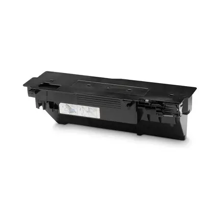 Receptacle poudre Toner HP LaserJet  (~90,000 pages)[3WT90A]