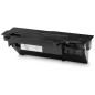 Receptacle poudre Toner HP LaserJet  (~90,000 pages)[3WT90A]