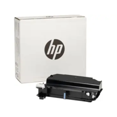 Receptacle poudre Toner HP LaserJet  (~90,000 pages)[3WT90A]