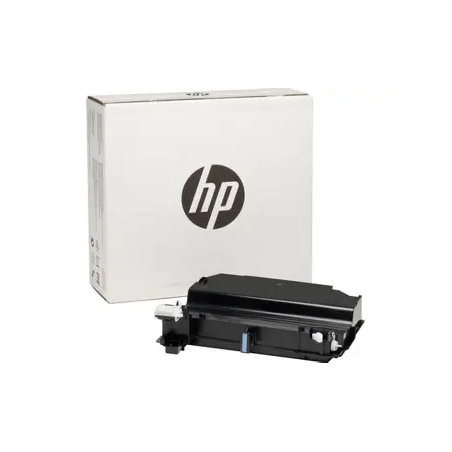 Receptacle poudre Toner HP LaserJet  (~90,000 pages)[3WT90A]