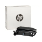 Receptacle poudre Toner HP LaserJet  (~90,000 pages)[3WT90A]