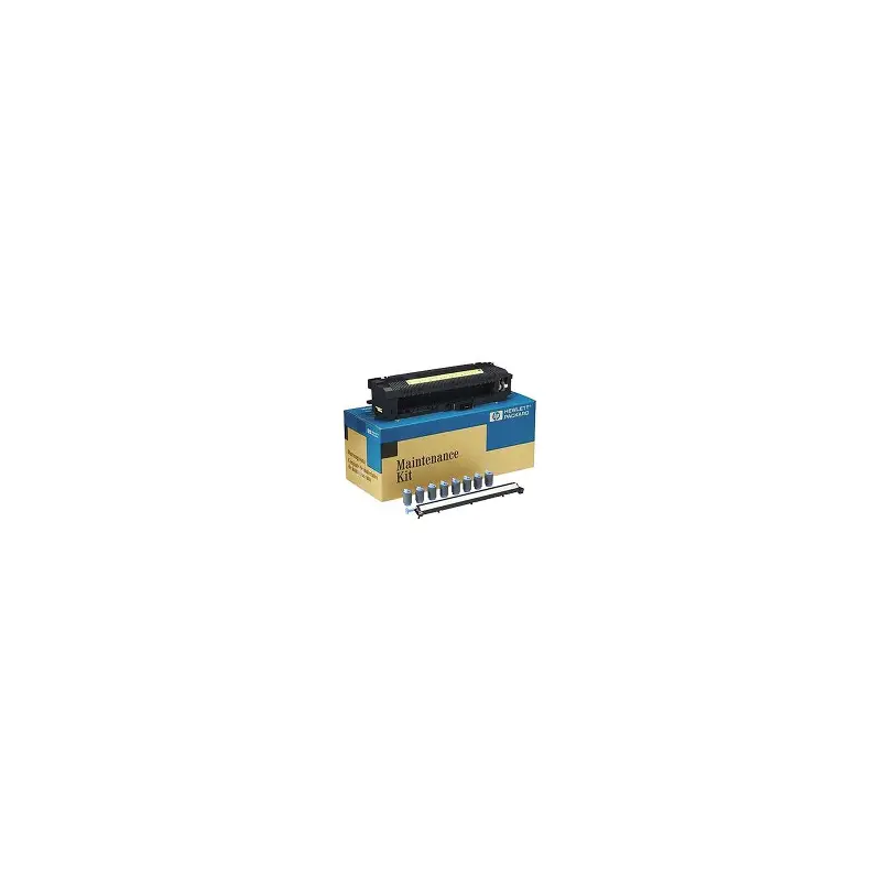 Kit de maintenance CF065A pour HP M 601[CF065A]