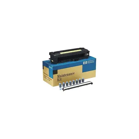 Kit de maintenance CF065A pour HP M 601[CF065A]
