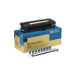 Kit de maintenance CF065A pour HP M 601[CF065A]