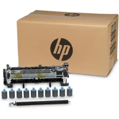 Kit de maintenance CF065A pour HP M 601[CF065A]