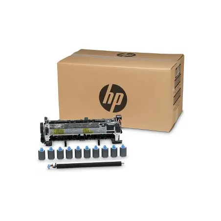 Kit de maintenance CF065A pour HP M 601[CF065A]
