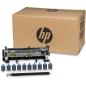 Kit de maintenance CF065A pour HP M 601[CF065A]