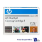 Bande de nettoyage HP DDS C8015A[C8015A]