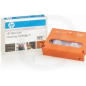 Bande de nettoyage HP DDS C8015A[C8015A]
