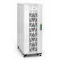 Onduleur APC Easy UPS 3S 30 kVA 400 V 3:3 UPS with internal batteries - 10 minutes runtime + 8 Kits E3SBTU