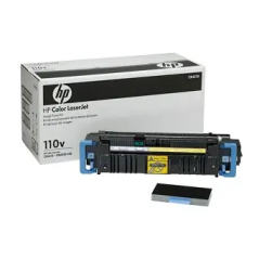 Kit unité de fusion ( 220 V ) pour HP CM6040 MFP[CB458A]