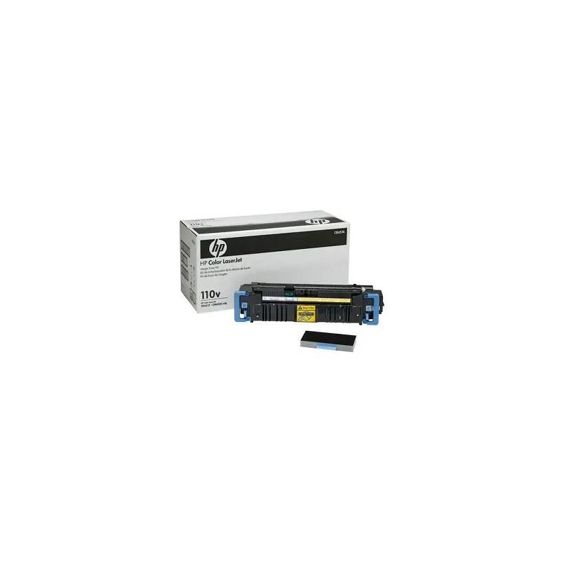 Kit unité de fusion ( 220 V ) pour HP CM6040 MFP[CB458A]