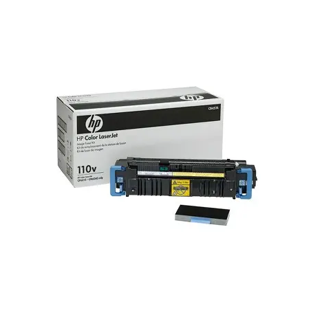 Kit unité de fusion ( 220 V ) pour HP CM6040 MFP[CB458A]