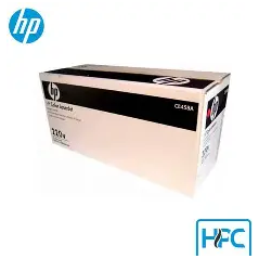 Kit unité de fusion ( 220 V ) pour HP CM6040 MFP[CB458A]