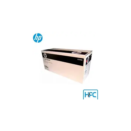 Kit unité de fusion ( 220 V ) pour HP CM6040 MFP[CB458A]