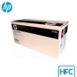 Kit unité de fusion ( 220 V ) pour HP CM6040 MFP[CB458A]