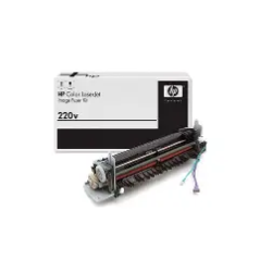 Four RM1-6739-000 pour HP CP2025[RM1-6739-00]