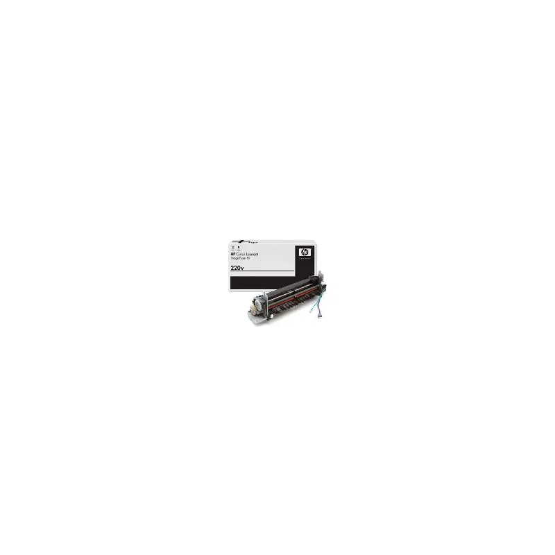 Four RM1-6739-000 pour HP CP2025[RM1-6739-00]