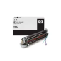 Four RM1-6739-000 pour HP CP2025[RM1-6739-00]