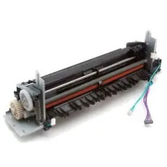Four RM1-6739-000 pour HP CP2025[RM1-6739-00]