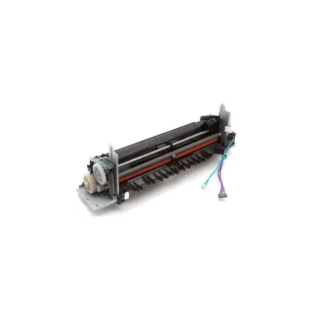 Four RM1-6739-000 pour HP CP2025[RM1-6739-00]