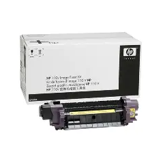 Kit Station de Fusion CLY4730nfp[Q7503A]