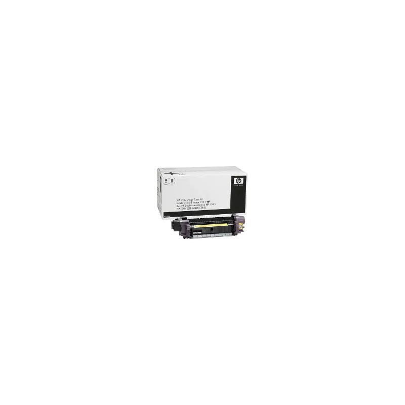 Kit Station de Fusion CLY4730nfp[Q7503A]