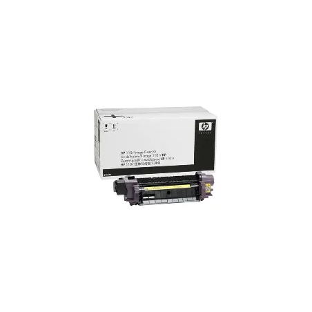 Kit Station de Fusion CLY4730nfp[Q7503A]