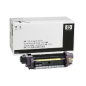 Kit Station de Fusion CLY4730nfp[Q7503A]