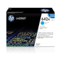 Kit Station de Fusion CLY4730nfp[Q7503A]
