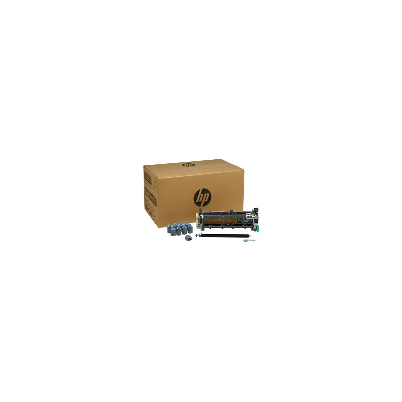 Kit de Maintenence HP 4250/4350 Q5422A[Q5422A]