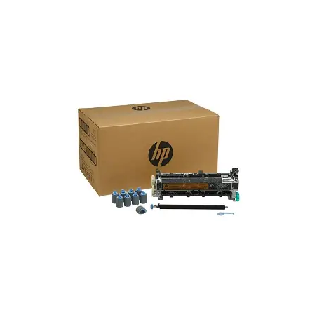 Kit de Maintenence HP 4250/4350 Q5422A[Q5422A]