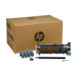Kit de Maintenence HP 4250/4350 Q5422A[Q5422A]