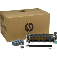 Kit de Maintenence HP 4250/4350 Q5422A[Q5422A]